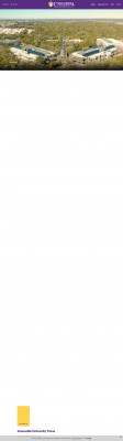 Your Student Email Has Been Upgraded! - Concordia ... Your Student Email Has Been Upgraded! - Concordia ...