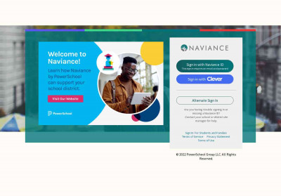 Sign in - Naviance Sign in - Naviance