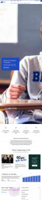 Naviance Planning Tool | Chicago Public Schools Naviance Planning Tool | Chicago Public Schools