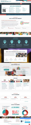 Naviance Family Connection - Montgomery County Public ... Naviance Family Connection - Montgomery County Public ...