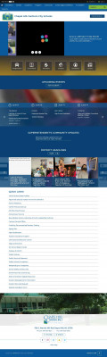 Student Services / Naviance Information - Chapel Hill ... Student Services / Naviance Information - Chapel Hill ...