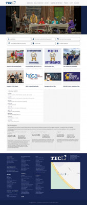 Naviance | Cumberland County Technology Education Center Naviance | Cumberland County Technology Education Center
