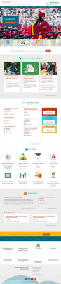 Naviance | Fairfax County Public Schools Naviance | Fairfax County Public Schools