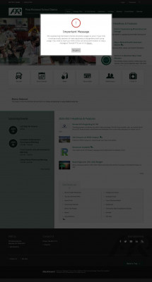 College and Career Info / Naviance - Pine-Richland School ... College and Career Info / Naviance - Pine-Richland School ...