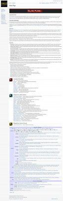 Dedicated Server (Killing Floor 2) Dedicated Server (Killing Floor 2)