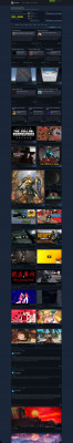 Strangers login as admin... - Killing Floor 2 - Steam Community Strangers login as admin... - Killing Floor 2 - Steam Community