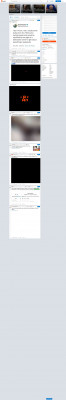 WebAdmin Help: Can't access page : r/killingfloor - Reddit WebAdmin Help: Can't access page : r/killingfloor - Reddit