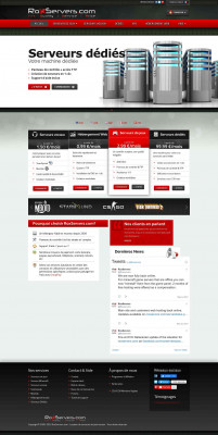 Admin commands - Preguntas Frecuentes - FAQ - RoxServers ... Admin commands - Preguntas Frecuentes - FAQ - RoxServers ...