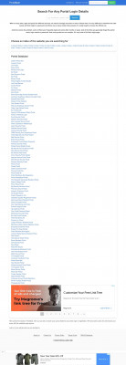 Login Bbtoto Page - portal-god.com Login Bbtoto Page - portal-god.com