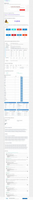 bbtoto.com - BBTOTO - Togel online dengan hadiah ... bbtoto.com - BBTOTO - Togel online dengan hadiah ...
