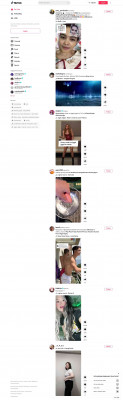 #bbtoto Hashtag Videos on TikTok #bbtoto Hashtag Videos on TikTok