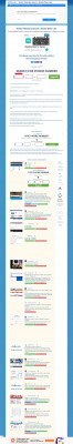 Top 74 Similar websites like gillitv.net and alternatives Top 74 Similar websites like gillitv.net and alternatives