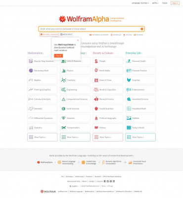 gilli.tv - Wolfram|Alpha gilli.tv - Wolfram|Alpha