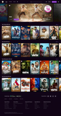 Watch & Enjoy All the Episodes of Rani Rashmoni TV ... - ZEE5 Watch & Enjoy All the Episodes of Rani Rashmoni TV ... - ZEE5