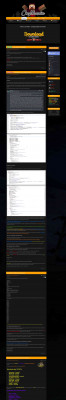 login - Forum Craftlandia login - Forum Craftlandia