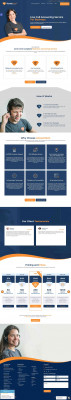 AnswerHero: Phone Answering Service for Your Business AnswerHero: Phone Answering Service for Your Business