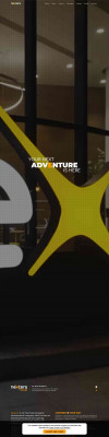 Nexters – Your Next Adventure Is Here Nexters – Your Next Adventure Is Here