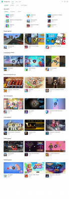 Hero App - Apps on Google Play Hero App - Apps on Google Play