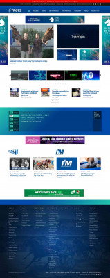 HRV HERO - Harness Racing Victoria HRV HERO - Harness Racing Victoria