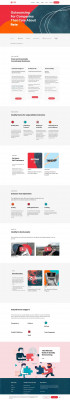 Outsourcing for Companies that Care About Quality Outsourcing for Companies that Care About Quality