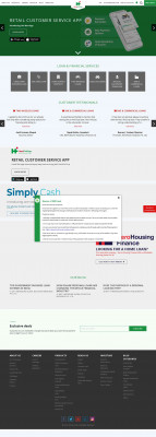Customer Care Number and Email Id- HeroFinCorp Customer Care Number and Email Id- HeroFinCorp
