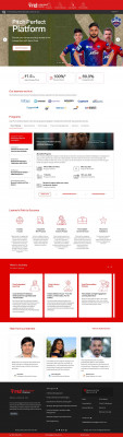 Hero Vired: Online Professional Courses, Education Programs ... Hero Vired: Online Professional Courses, Education Programs ...