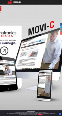 Products - Categories | SEW-EURODRIVE Canada Products - Categories | SEW-EURODRIVE Canada