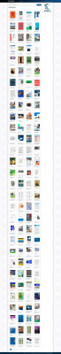 Search results with tag "Eurodrive" - PDF4PRO Search results with tag "Eurodrive" - PDF4PRO