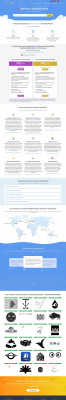 Drivegate United Kingdom Trademark Information Drivegate United Kingdom Trademark Information