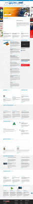 SEW drives to a new-look Internet destination - Industry Update SEW drives to a new-look Internet destination - Industry Update
