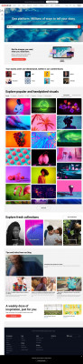 african woman blowing kiss images - Shutterstock african woman blowing kiss images - Shutterstock