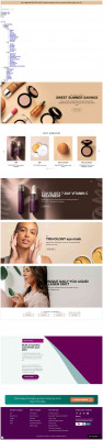 Log in to Younique Log in to Younique