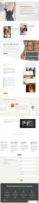 Younique Life Planning | Discover Your Personal Calling ... Younique Life Planning | Discover Your Personal Calling ...