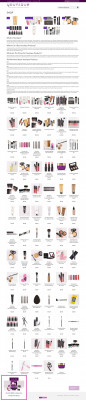 Younique Makeup & Cosmetics – Online Store Younique Makeup & Cosmetics – Online Store