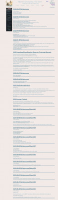 cant login - Nasomi Community FFXI Server cant login - Nasomi Community FFXI Server