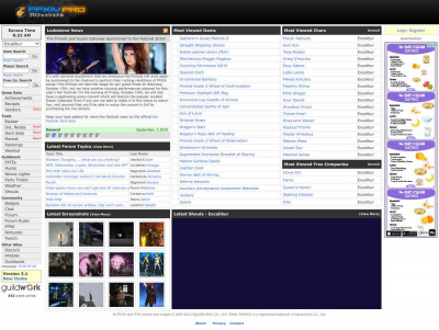 Anyone else playing on Nasomi? - Final Fantasy XIV Database Anyone else playing on Nasomi? - Final Fantasy XIV Database