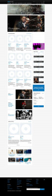 Nasomi Songs, Albums, Reviews, Bio & More | AllMusic Nasomi Songs, Albums, Reviews, Bio & More | AllMusic