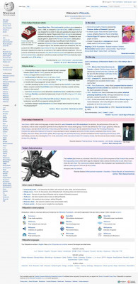 Naomi Osaka - Wikipedia Naomi Osaka - Wikipedia