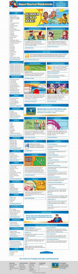 All About Me Poster - Super Teacher Worksheets All About Me Poster - Super Teacher Worksheets