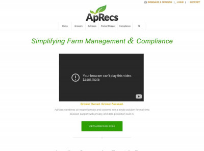 Aprecs – Aprecs Aprecs – Aprecs