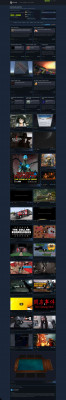 rotmg is so mean on newbies :: Realm of the Mad God Exalt ... rotmg is so mean on newbies :: Realm of the Mad God Exalt ...