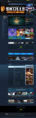 Supremacy 1914: World War 1 on Steam Supremacy 1914: World War 1 on Steam