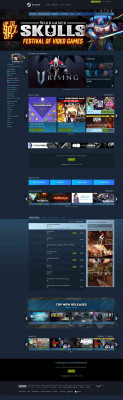 Supremacy 1914: World War 1 on Steam Supremacy 1914: World War 1 on Steam