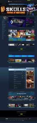 Supremacy 1914: World War 1 в Steam Supremacy 1914: World War 1 в Steam