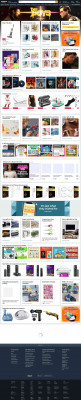 Supremacy 1914 › Customer reviews - Amazon.com Supremacy 1914 › Customer reviews - Amazon.com