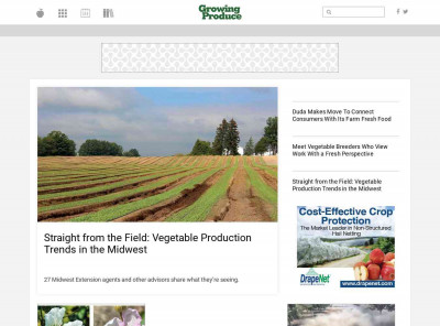 ApRecs Archives - Growing Produce ApRecs Archives - Growing Produce