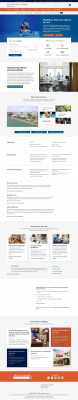 For Employees | Mercy Miami Hospital For Employees | Mercy Miami Hospital