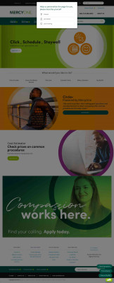 Employee Login Des Moines, Iowa (IA), MercyOne Employee Login Des Moines, Iowa (IA), MercyOne