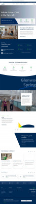 Mercy Hospital | Centura Health Mercy Hospital | Centura Health