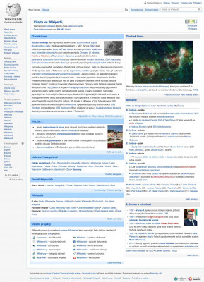 Padesát odstínů temnoty (film) - Wikipedie Padesát odstínů temnoty (film) - Wikipedie